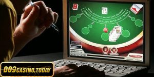 Phần mềm đánh bạc là gì?